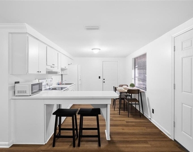 1220 E 142nd Avenue - Photo Thumbnail 7
