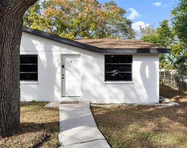 1220 E 142nd Avenue - Photo Thumbnail 2