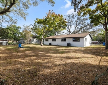 1220 E 142nd Avenue - Photo Thumbnail 17