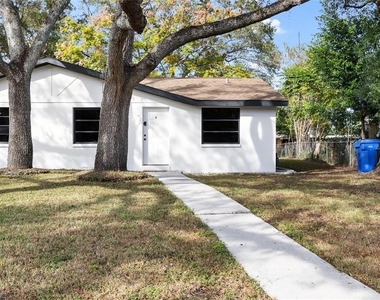 1220 E 142nd Avenue - Photo Thumbnail 1