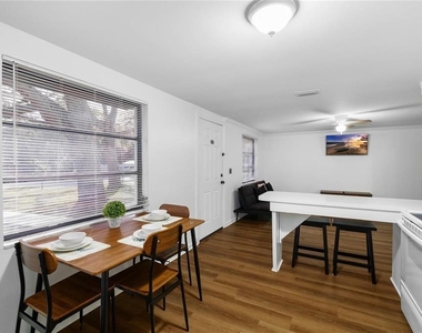 1220 E 142nd Avenue - Photo Thumbnail 9