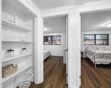 1220 E 142nd Avenue - Photo Thumbnail 10