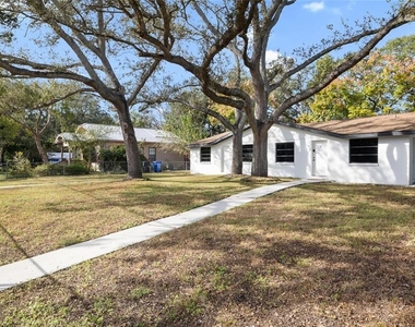 1220 E 142nd Avenue - Photo Thumbnail 19