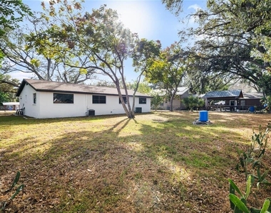 1220 E 142nd Avenue - Photo Thumbnail 16