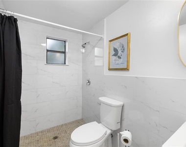 1220 E 142nd Avenue - Photo Thumbnail 13
