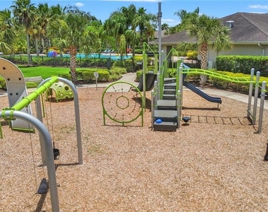 3908 Mossy Limb Court - Photo Thumbnail 27