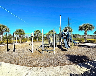 3908 Mossy Limb Court - Photo Thumbnail 22