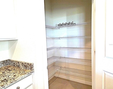 3908 Mossy Limb Court - Photo Thumbnail 5