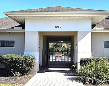3908 Mossy Limb Court - Photo Thumbnail 20