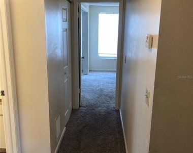 5205 Dublin Place - Photo Thumbnail 17