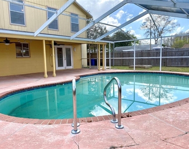 5205 Dublin Place - Photo Thumbnail 26