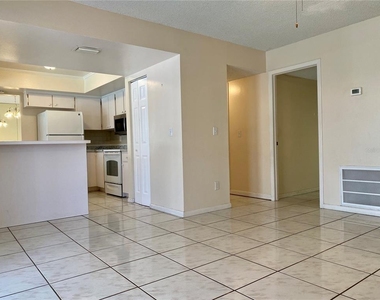 5205 Dublin Place - Photo Thumbnail 9