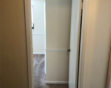 5205 Dublin Place - Photo Thumbnail 15