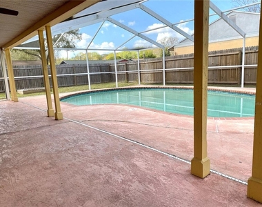 5205 Dublin Place - Photo Thumbnail 27