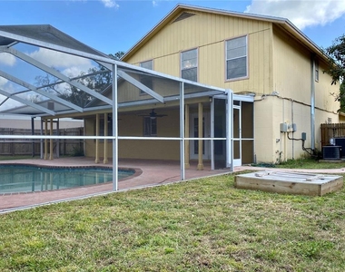 5205 Dublin Place - Photo Thumbnail 25