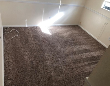 5205 Dublin Place - Photo Thumbnail 16