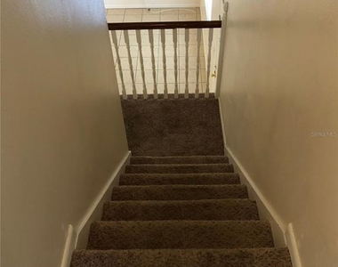 5205 Dublin Place - Photo Thumbnail 14