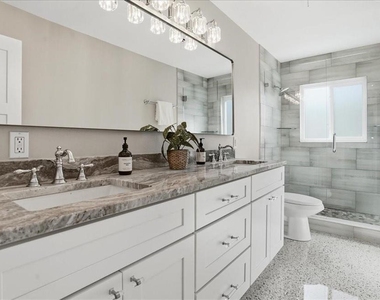 510 115th Avenue - Photo Thumbnail 20