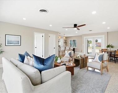 510 115th Avenue - Photo Thumbnail 13