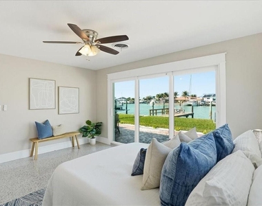 510 115th Avenue - Photo Thumbnail 16