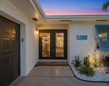510 115th Avenue - Photo Thumbnail 1