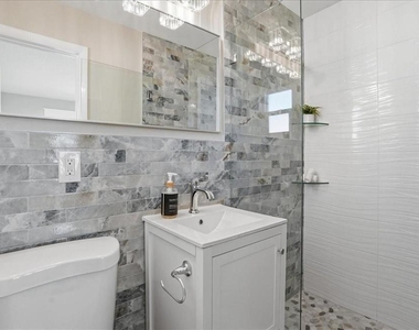 510 115th Avenue - Photo Thumbnail 18
