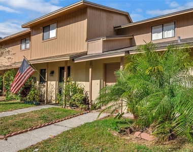 3913 Oak Limb Court - Photo Thumbnail 1