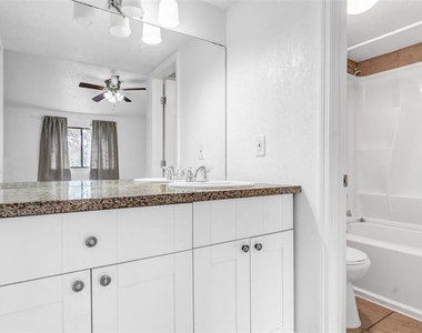 3913 Oak Limb Court - Photo Thumbnail 14