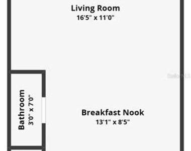 3913 Oak Limb Court - Photo Thumbnail 21