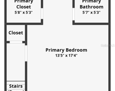 3913 Oak Limb Court - Photo Thumbnail 22