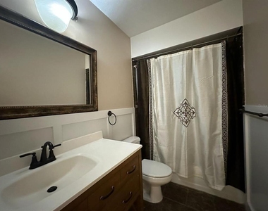 104 W Brentridge Drive - Photo Thumbnail 22