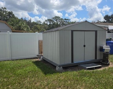 104 W Brentridge Drive - Photo Thumbnail 44
