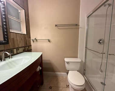 104 W Brentridge Drive - Photo Thumbnail 19