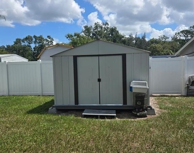 104 W Brentridge Drive - Photo Thumbnail 48