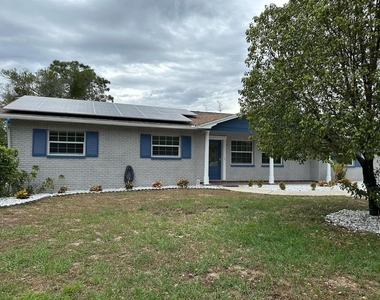 104 W Brentridge Drive - Photo Thumbnail 42