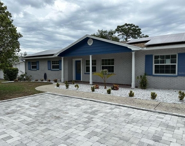104 W Brentridge Drive - Photo Thumbnail 41
