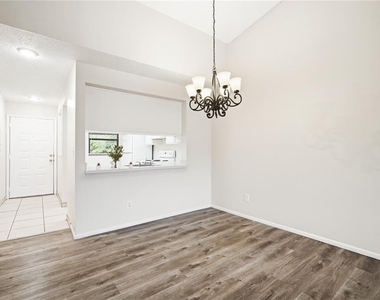 4991 Puritan Circle - Photo Thumbnail 8