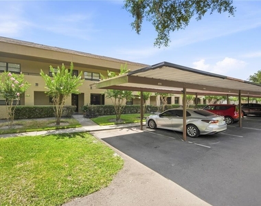4991 Puritan Circle - Photo Thumbnail 1