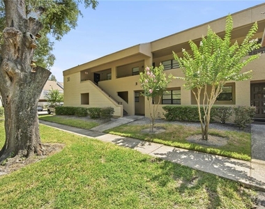 4991 Puritan Circle - Photo Thumbnail 25