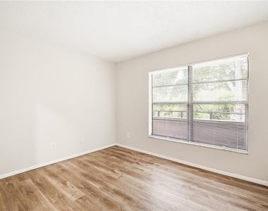 4991 Puritan Circle - Photo Thumbnail 11