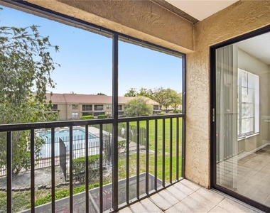 4991 Puritan Circle - Photo Thumbnail 19