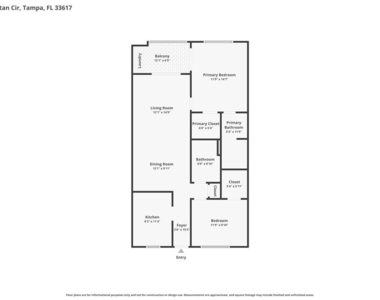 4991 Puritan Circle - Photo Thumbnail 26