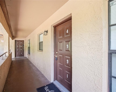 4991 Puritan Circle - Photo Thumbnail 2
