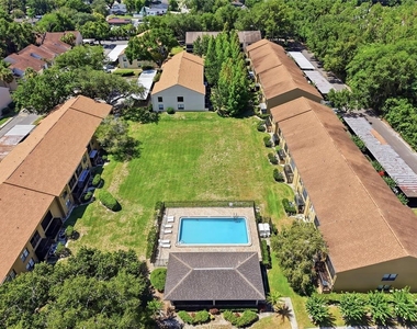 4991 Puritan Circle - Photo Thumbnail 23