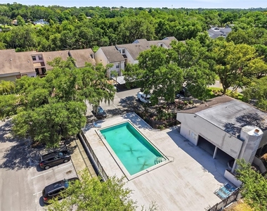 4991 Puritan Circle - Photo Thumbnail 24
