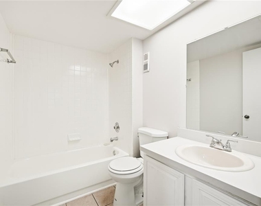 4991 Puritan Circle - Photo Thumbnail 16