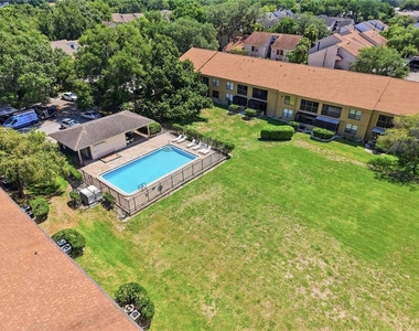 4991 Puritan Circle - Photo Thumbnail 22