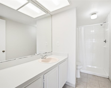 4991 Puritan Circle - Photo Thumbnail 17