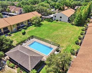 4991 Puritan Circle - Photo Thumbnail 21