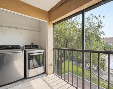 4991 Puritan Circle - Photo Thumbnail 18